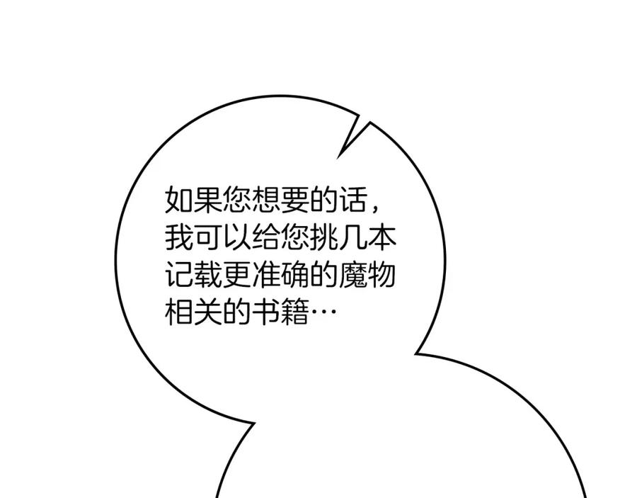 122.jpg