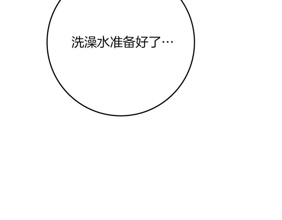 149.jpg