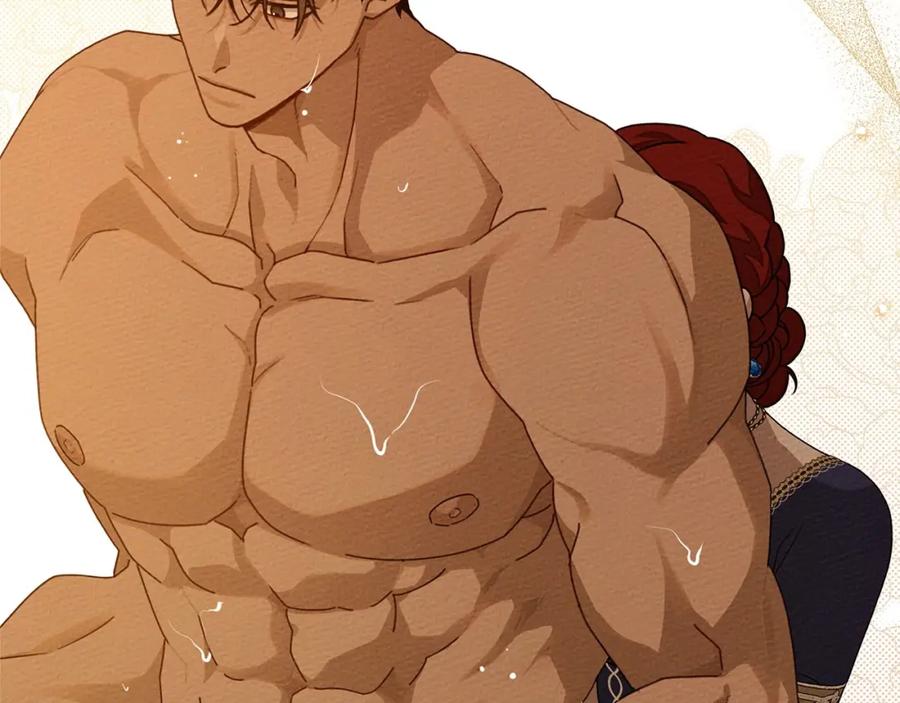 53.jpg