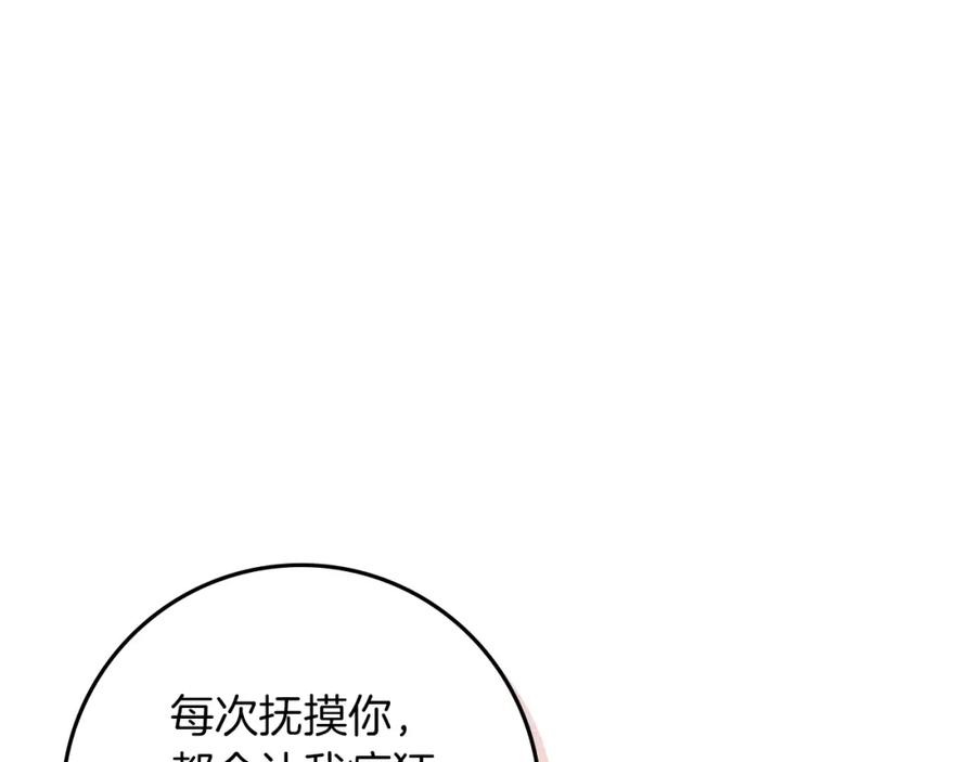 122.jpg