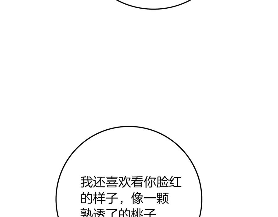 96.jpg