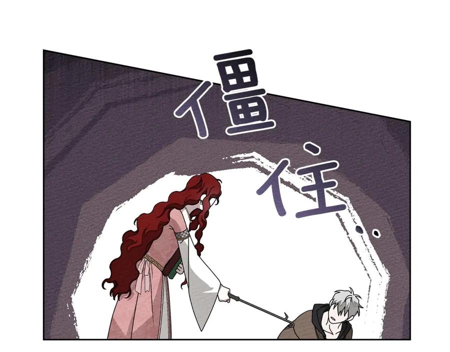154.jpg