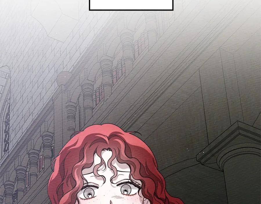 143.jpg