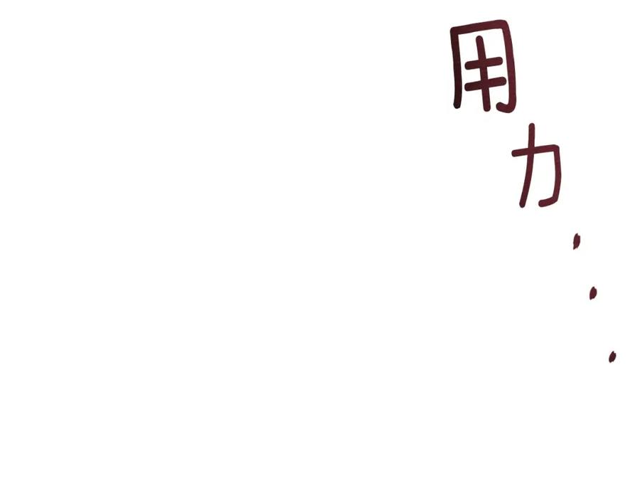 116.jpg