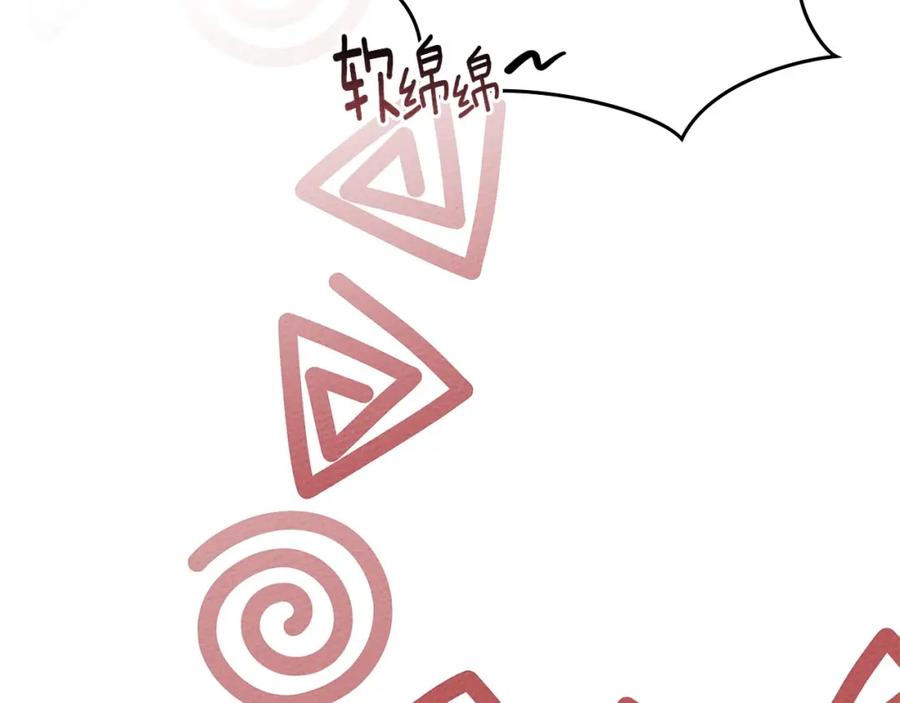 106.jpg