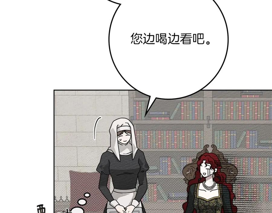 129.jpg