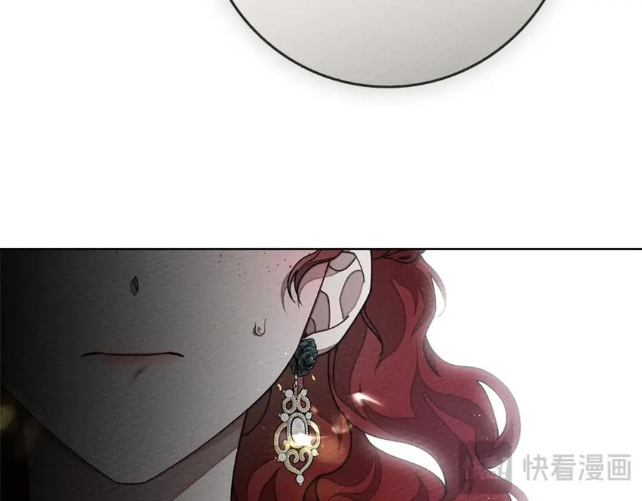 193.jpg