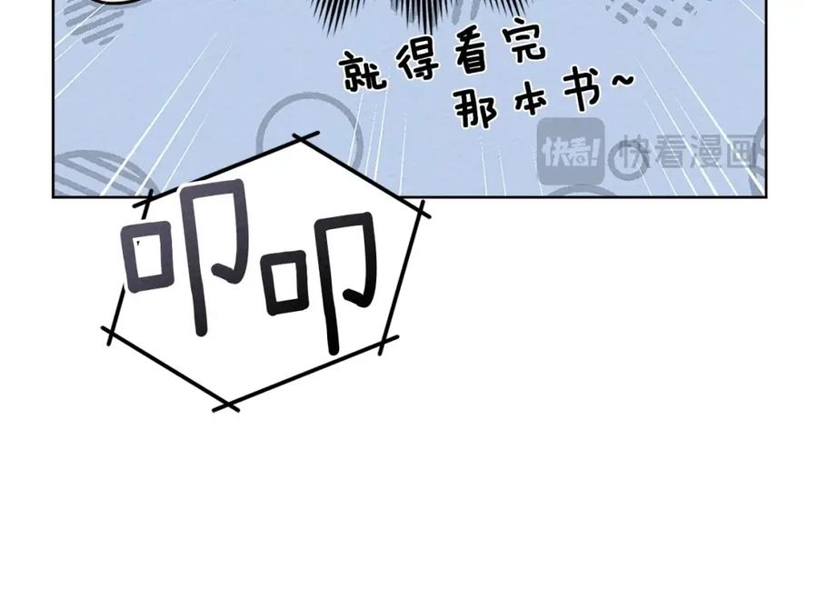149.jpg