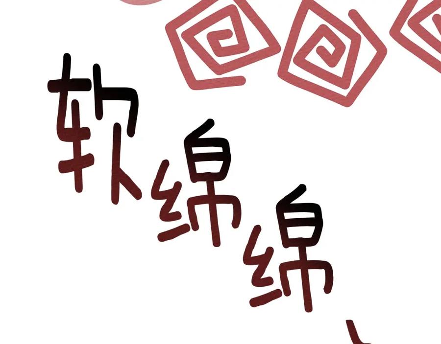 107.jpg