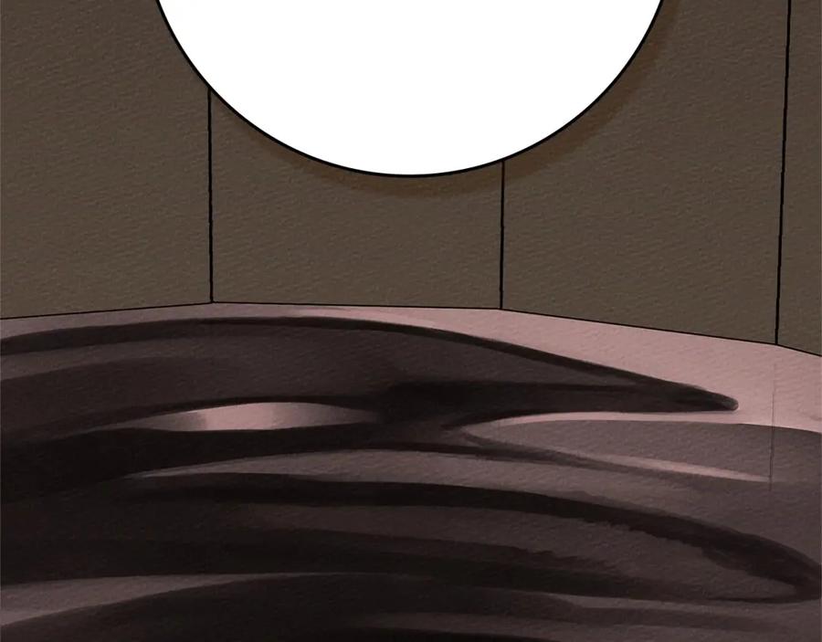 68.jpg
