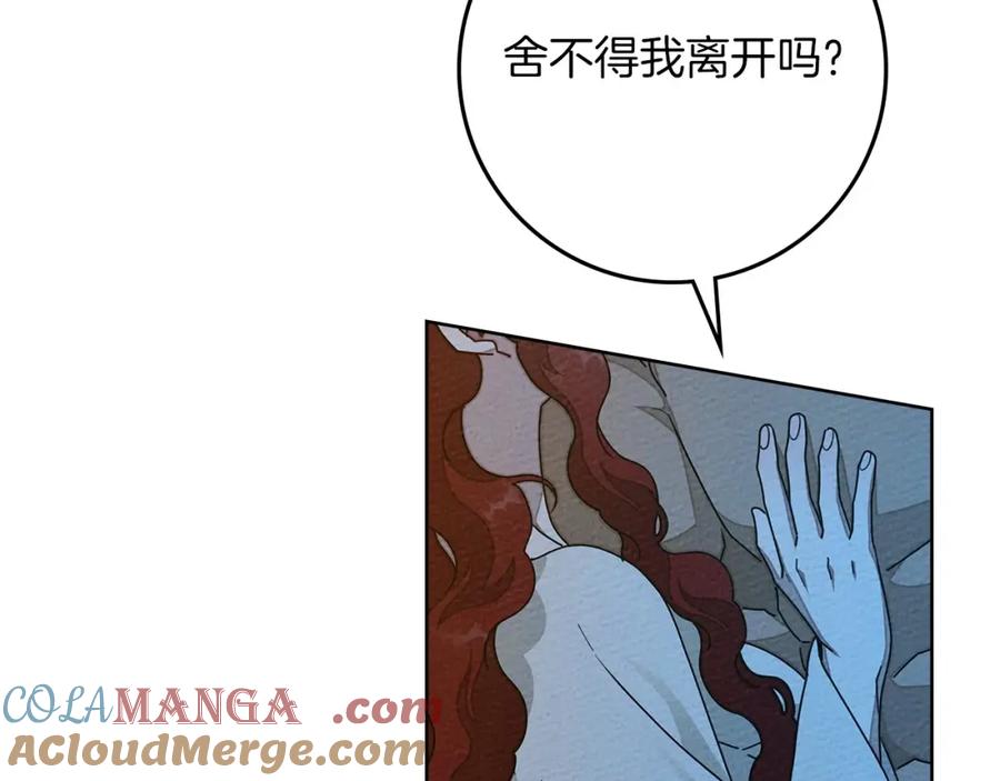 92.jpg