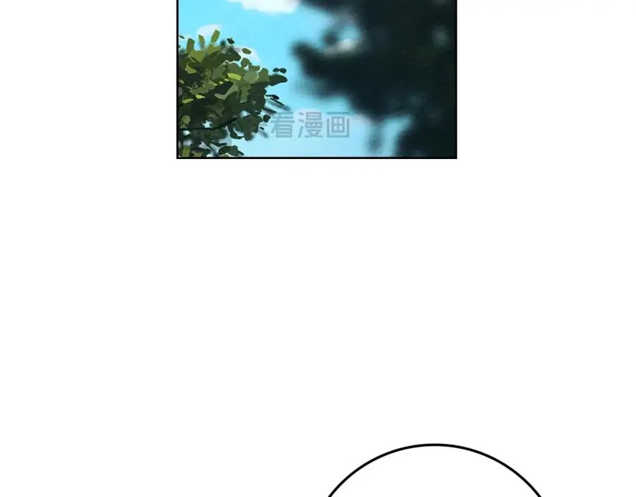 195.jpg