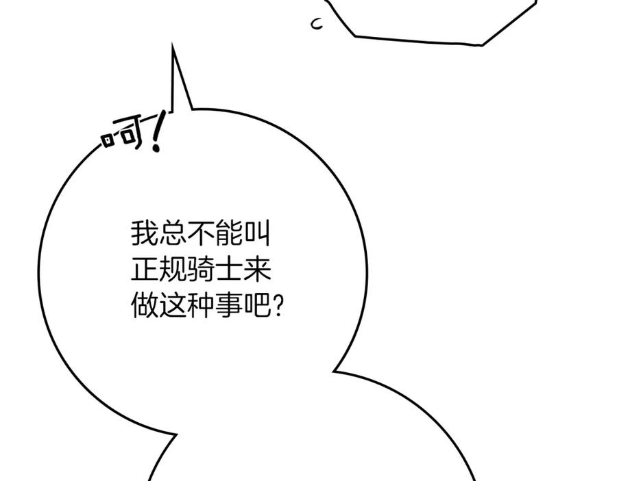 158.jpg