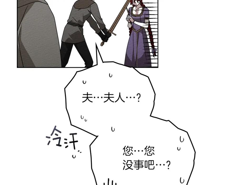 184.jpg
