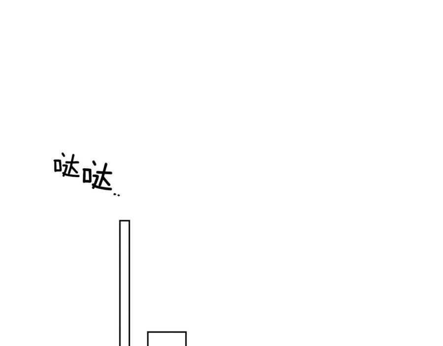 112.jpg
