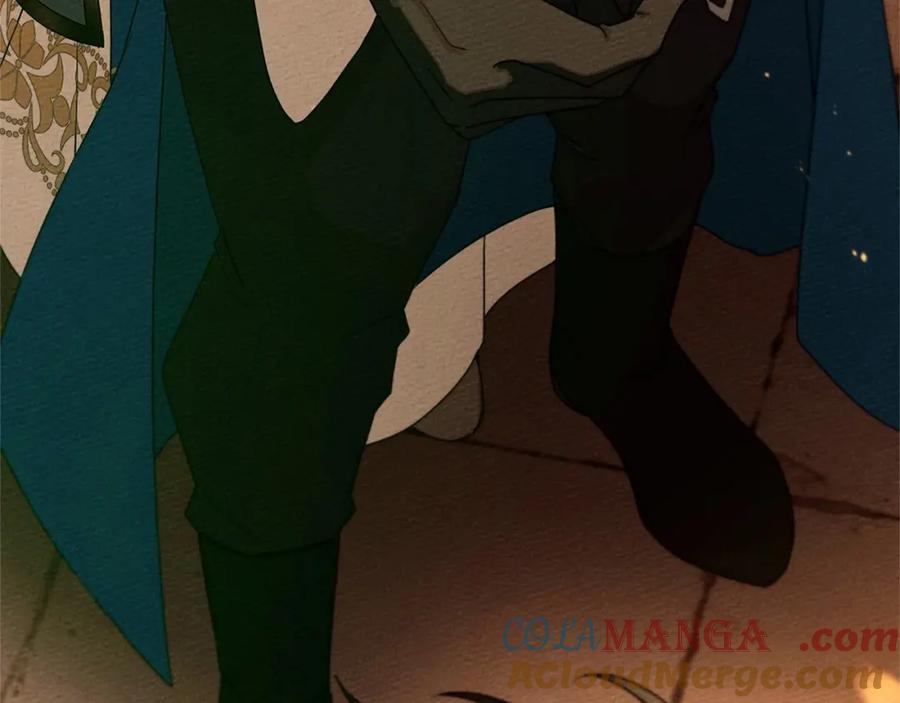 169.jpg