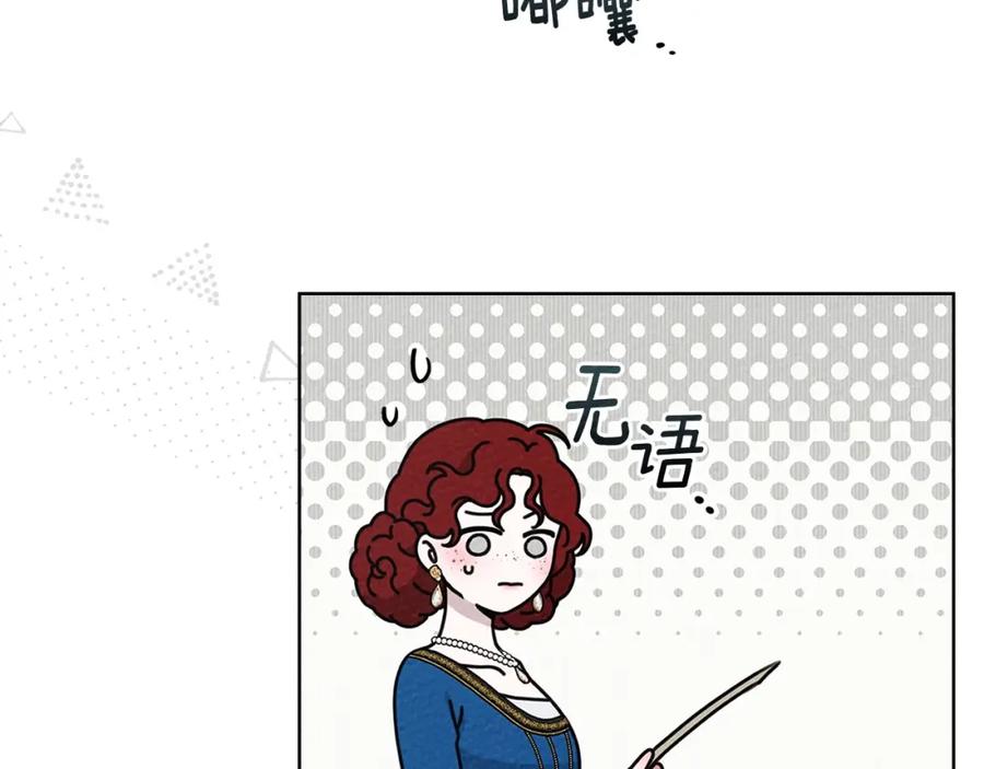 207.jpg