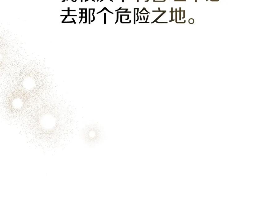 194.jpg