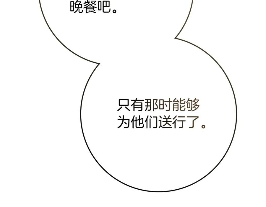 154.jpg