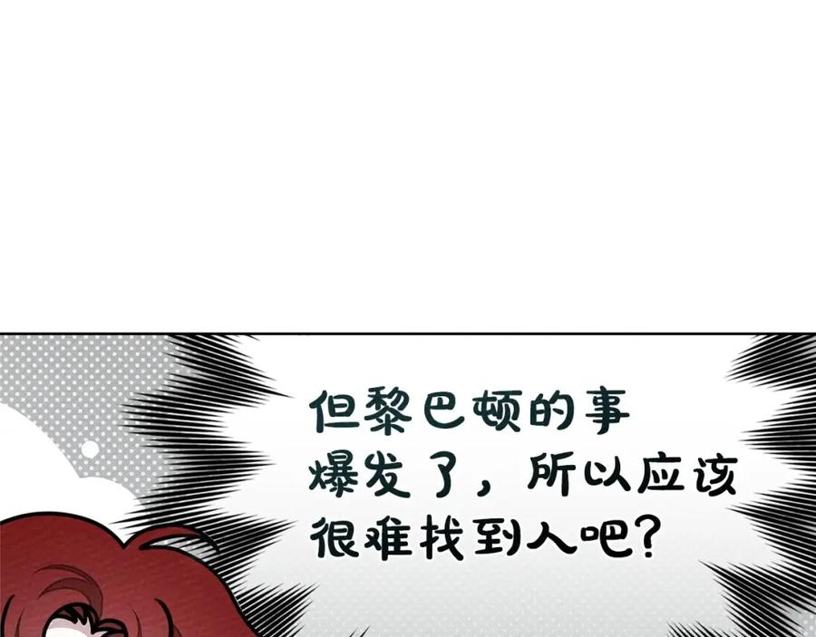 80.jpg