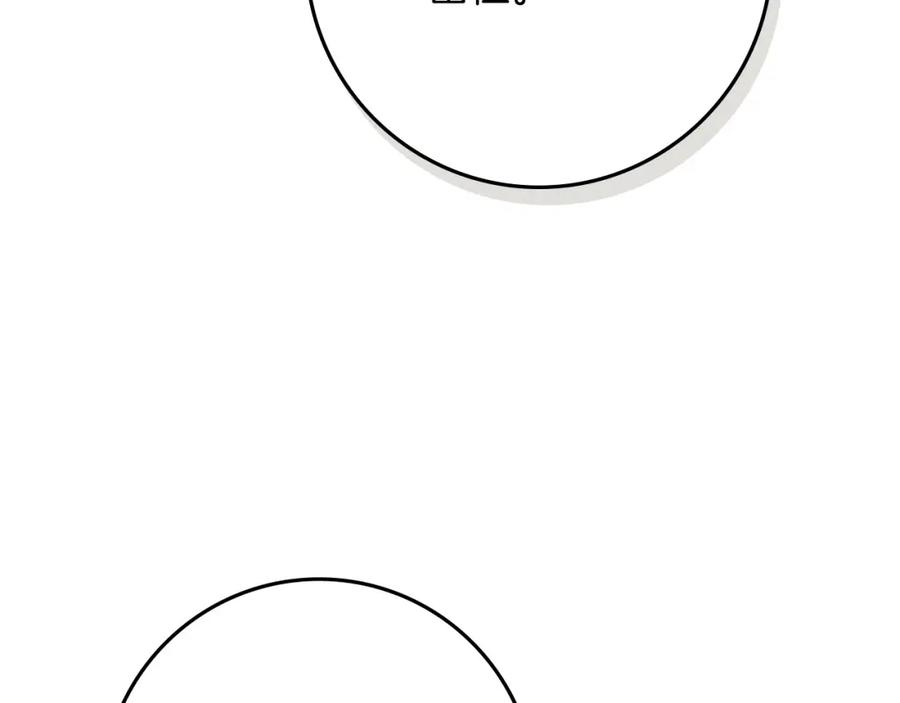 139.jpg