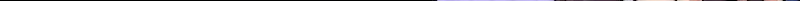 75.jpg