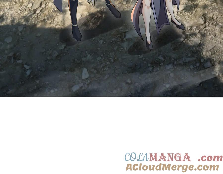 73.jpg