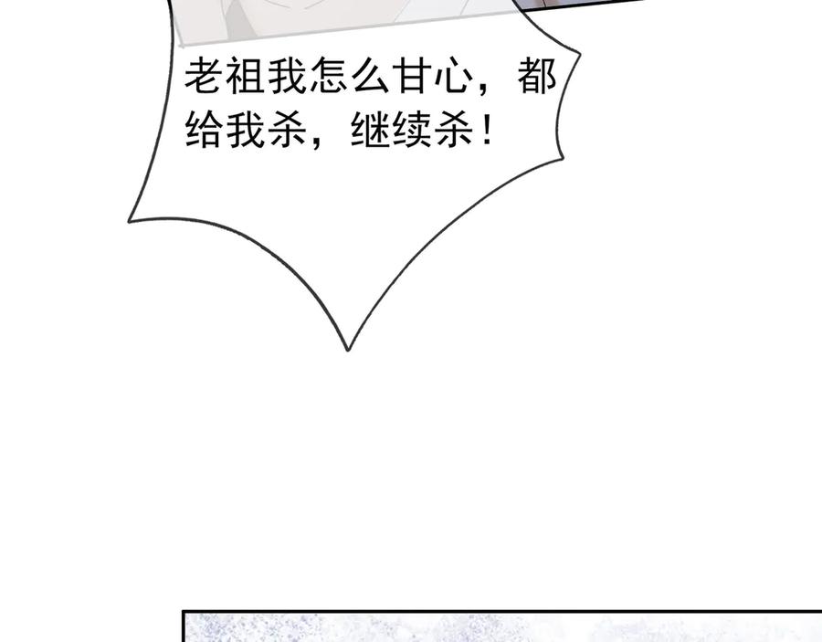 98.jpg