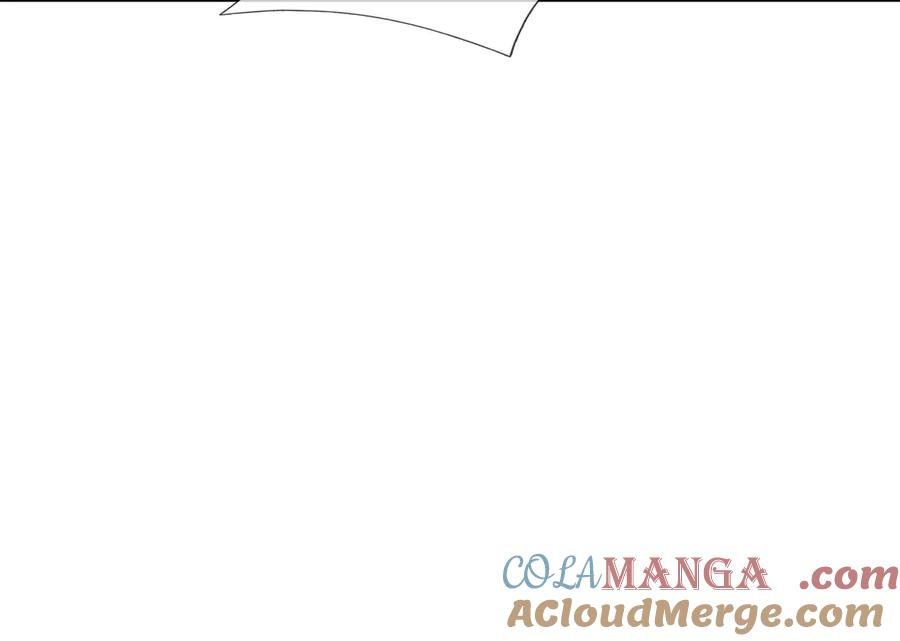 93.jpg