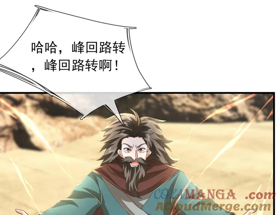 137.jpg