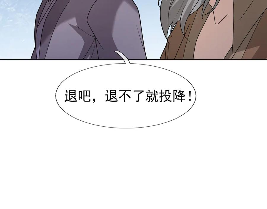 103.jpg