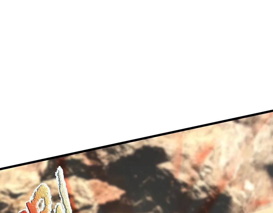 139.jpg