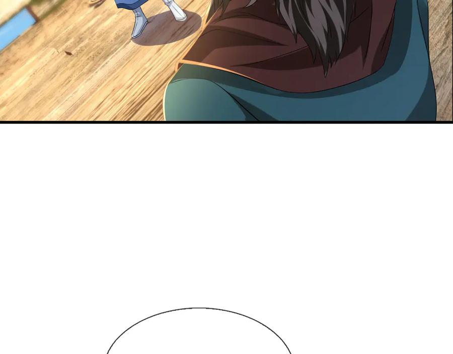 152.jpg