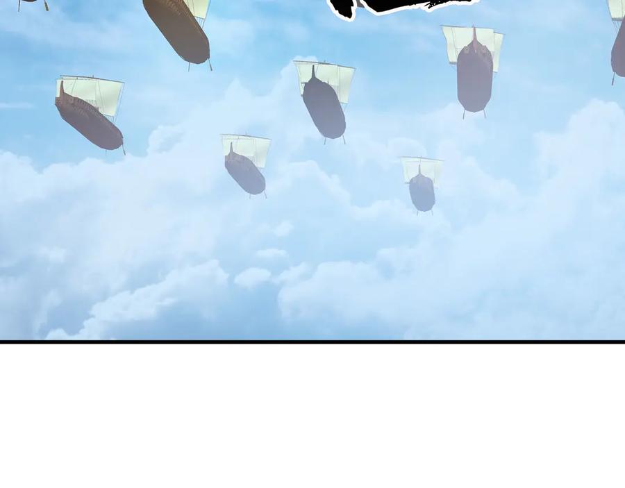 124.jpg