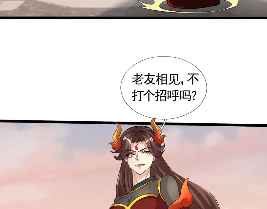 102.jpg