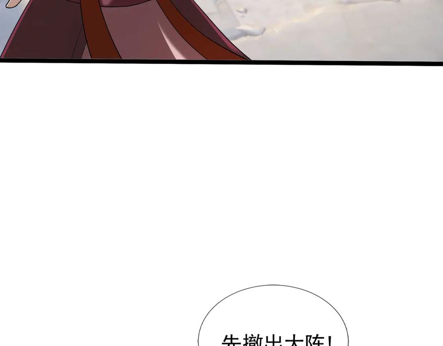 98.jpg