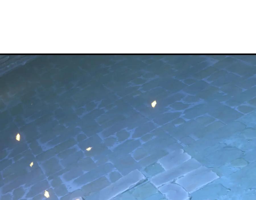 64.jpg