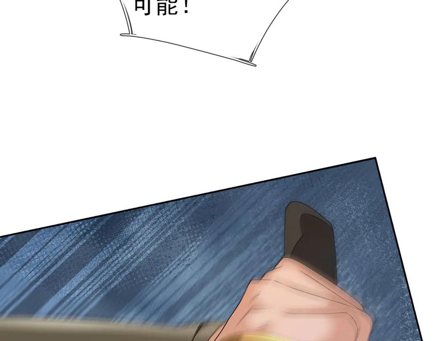 74.jpg