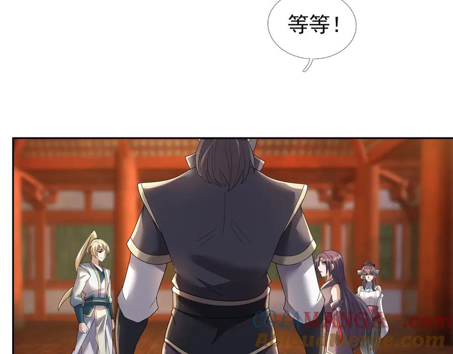 101.jpg
