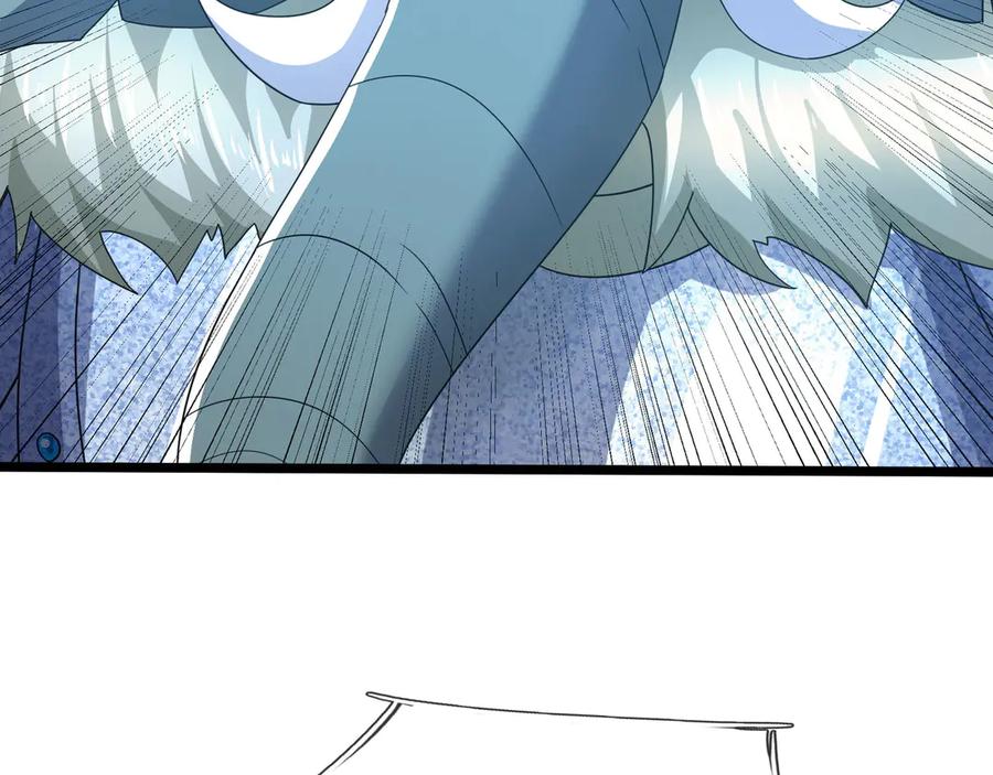 95.jpg