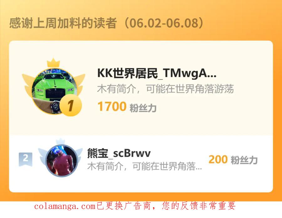 130.jpg