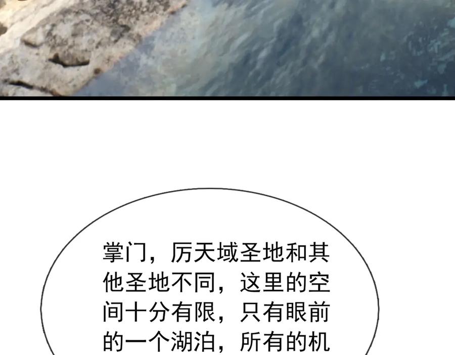 67.jpg