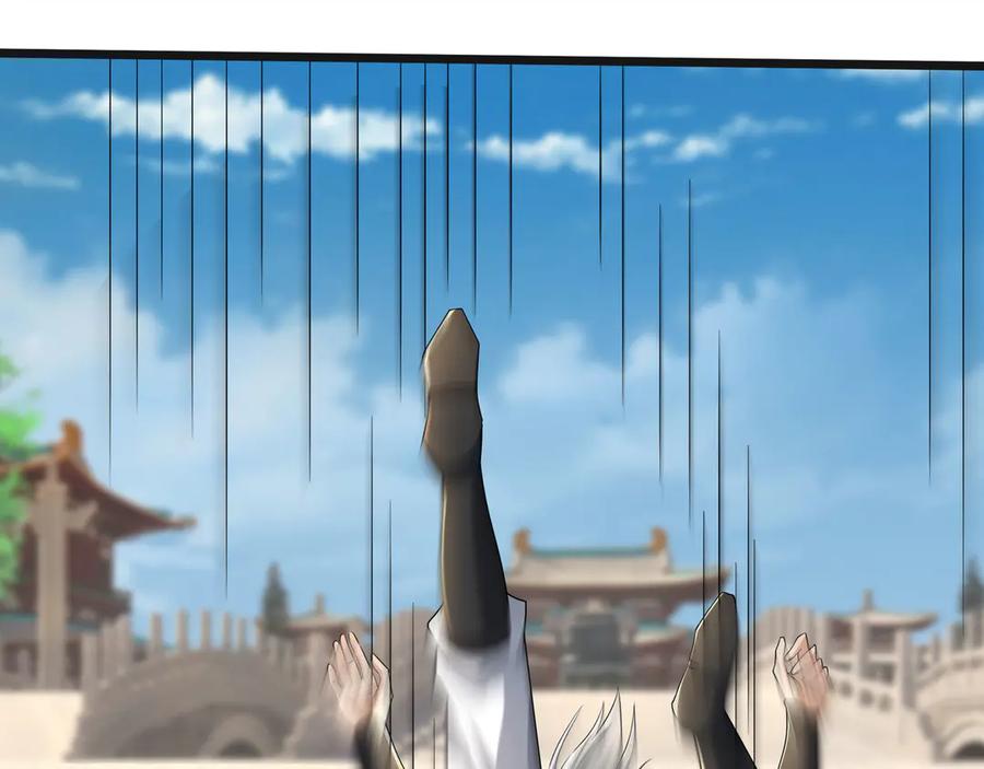 115.jpg