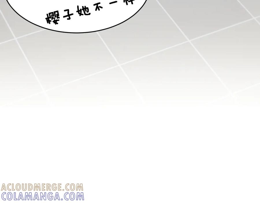 133.jpg