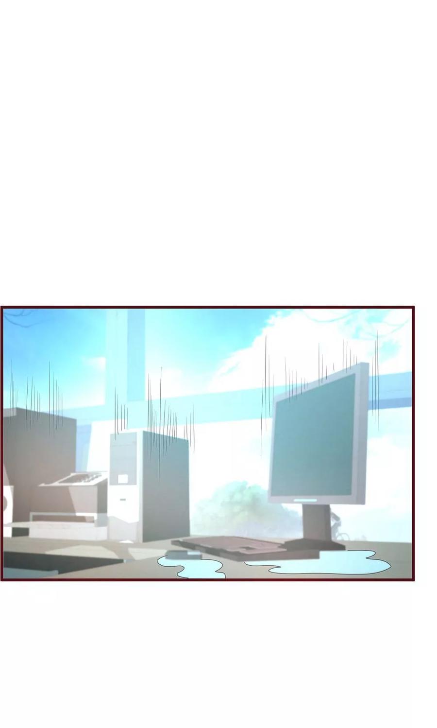 第31话-超能工作室-阿里文学（第42张）