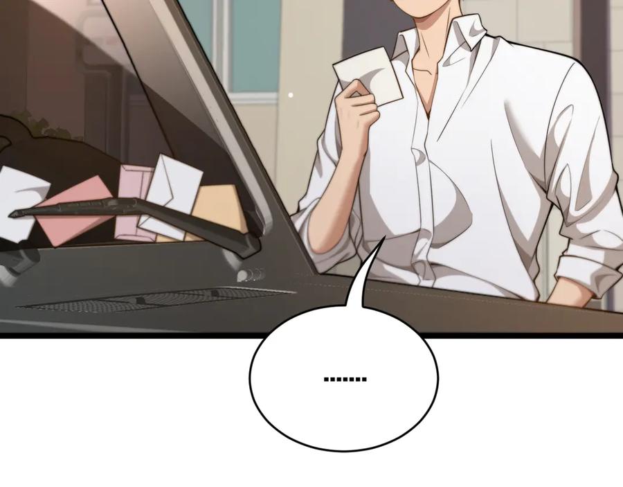 第33话修空调-财富自由后，她们献上了忠诚-肥狸骑士（原著）+春日文化（第20张）