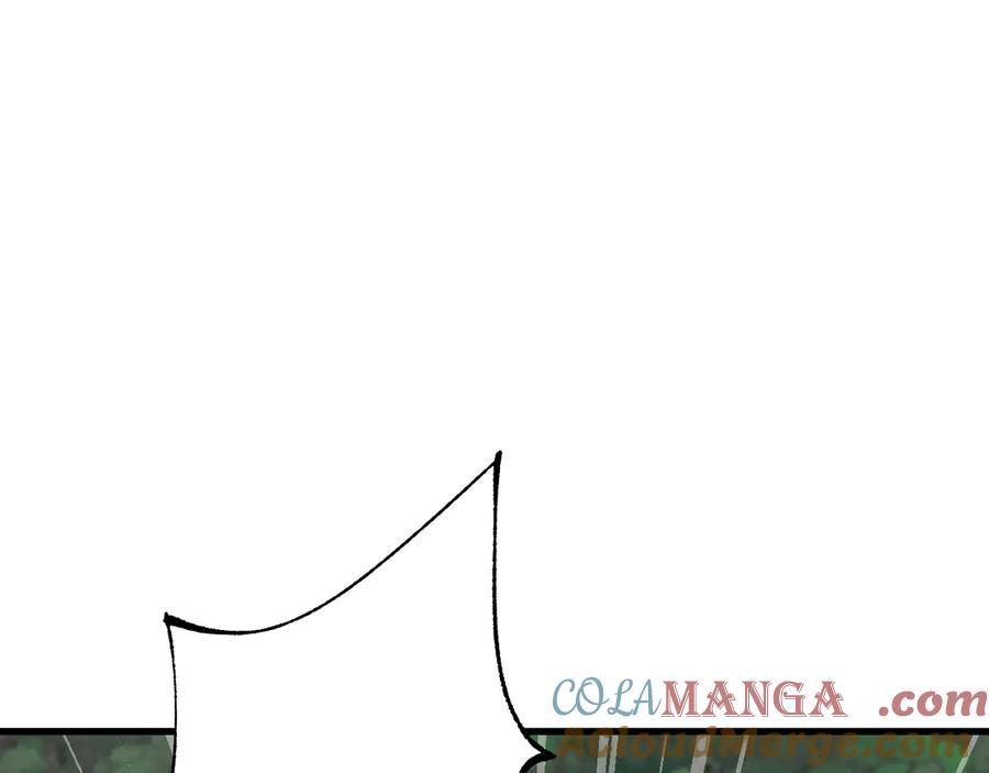 77.jpg