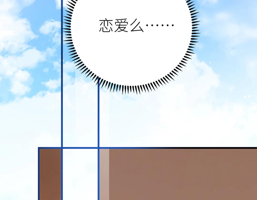 71.jpg