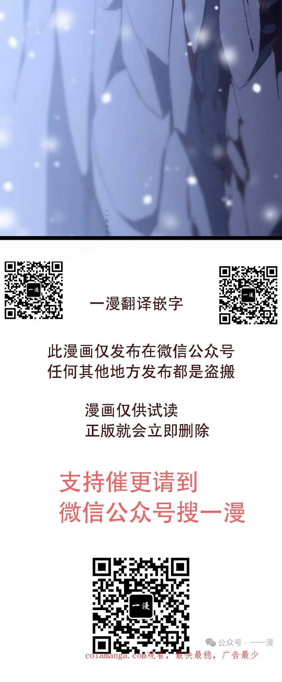 87.jpg