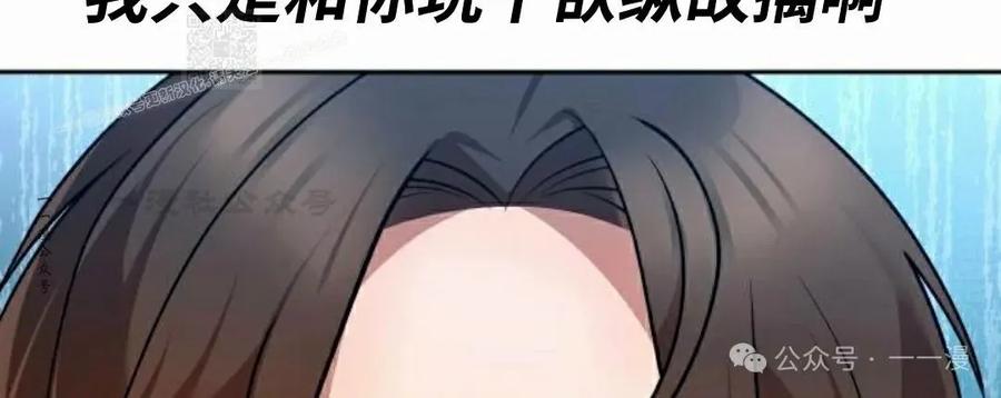 94.jpg